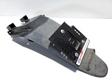 PARAFANGO POSTERIORE PIAGGIO LIBERTY 50 4T ANNO 2004 2008