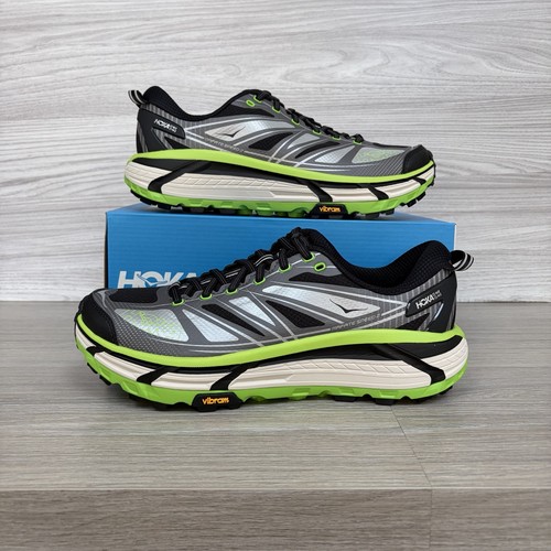 Scarpe ginnastica hoka - ginnastica,