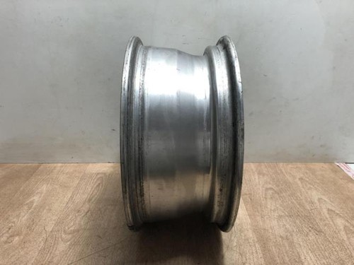 Cerchione peugeot 206 phase - 206, 2