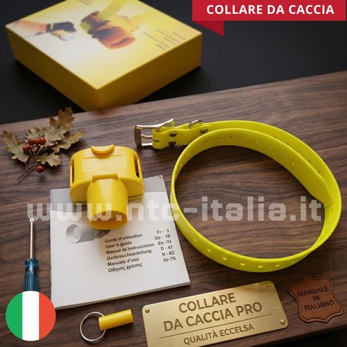 Best seller collare - collare, cani
