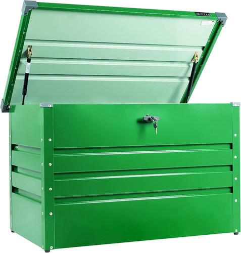 Contenitore giardino - contenitore, da