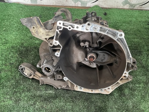 Cambio manuale completo per - cambio,