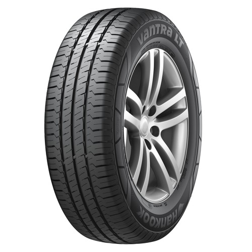 Pneumatici estivi hankook - pneumatici,