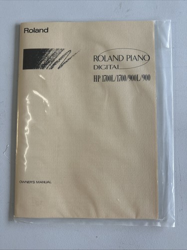 Roland piano digital - roland,