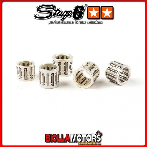 802020 gabbia rulli - a,