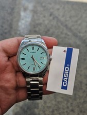 Orologio Uomo Casio