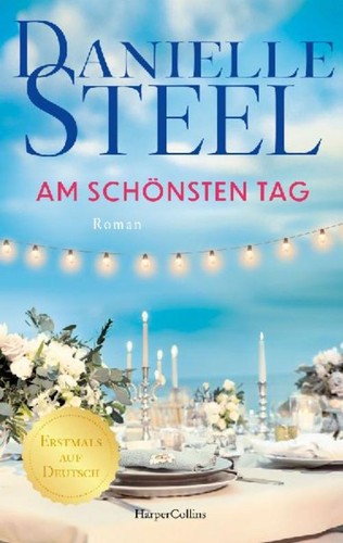 Danielle steel schönsten - danielle,