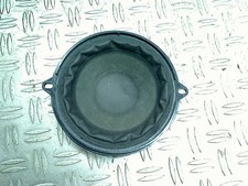 ALTOPARLANTE RENAULT CLIO III