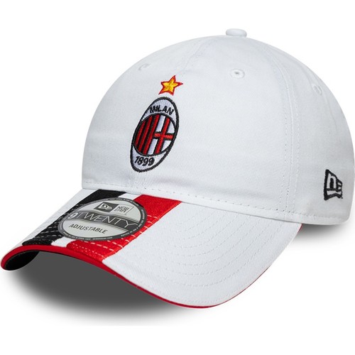 Berretto baseball uomo - berretto,