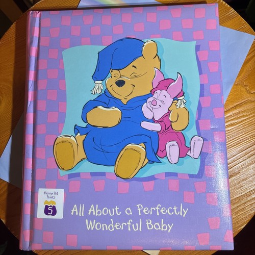 Vintage rare hallmark disney - vintage,