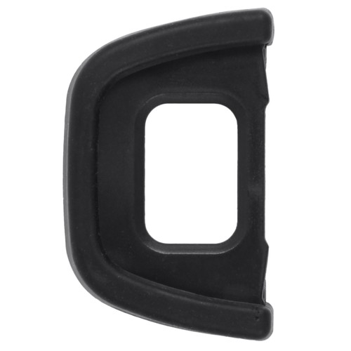 Dk23 eye cup d7100 - eye, per