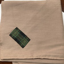 Fazzoletto da collo vintage