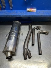 ? scarico polini tmax 530-500 omologato ?