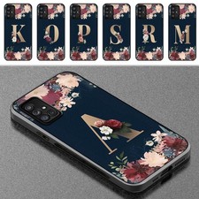 Custodia telefono per Samsung