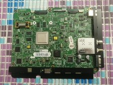 Scheda Madre BN94-04420A per TV Samsung Mod. UE40D7000LS.