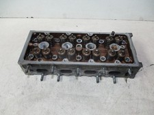 55181203 TESTATA TESTA DEL CILINDRO MOTORE FIAT LANCIA 1.4 16V 843A1000