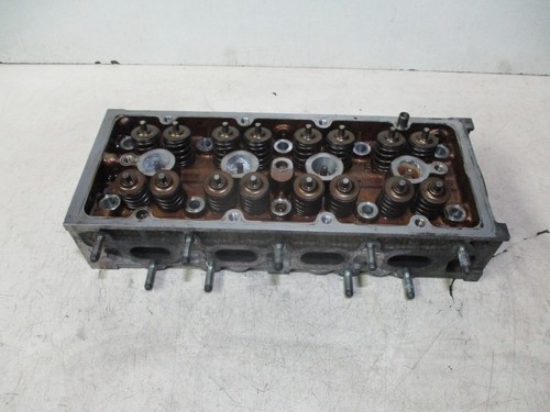 55181203 testata testa del - 55181203,