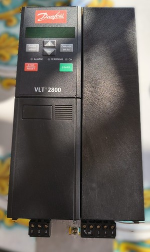 Inverter
