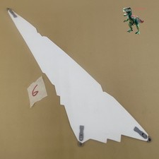 Playmobil 5810 vela nave