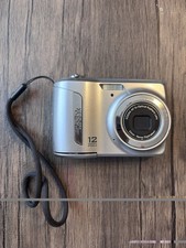 Kodak EasyShare C143