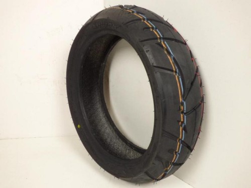 130 pneumatico rapido - 130-60-13,