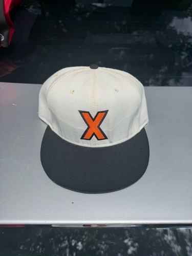 Berretto baseball vintage - da,