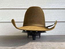 $689 - 20X Resistol Beaver