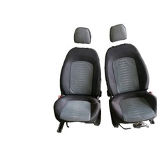 Tappezzeria completa per fiat - tappezzeria,