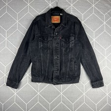 Levi giacca uomo medium - levi’s,
