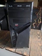 Diablotek Mini Tower Case con