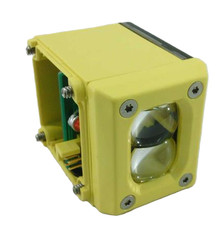 Banner OSBE 27089 OMNI-BEAM Sensore, Emettitore