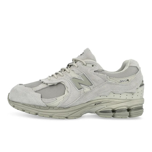 New balance u2002dxc gore - u2002dxc, gore-tex