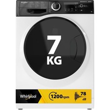 WHIRLPOOL WSB 725 D IT