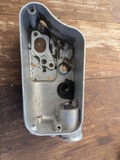 Base vaschetta scatola