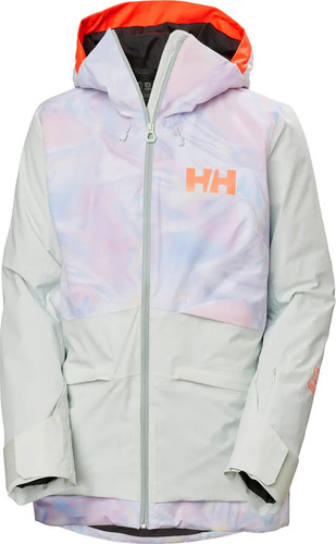 Helly hansen snowboard - helly,