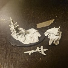 warhammer fantasy oldhammer