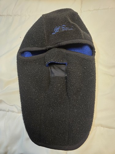 Vintage bean gore tex - vintage, l.l.bean