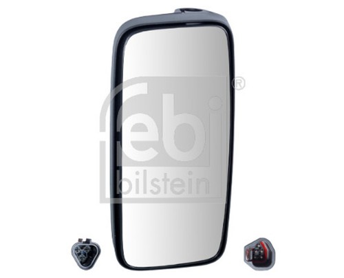 Febi bilstein specchietto - bilstein,