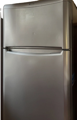 Ricambi componenti frigo