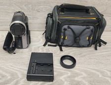 Videocamera Sony Handycam