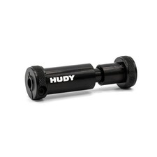 Adattatore per cerchi HUDY 1:8