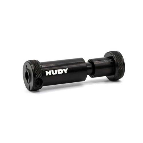 Adattatore per cerchi hudy - per,