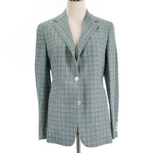 Blazer belvest nuovo con - nuovo,