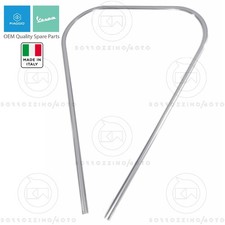 BORDO BORDINO SCUDO PLASTICA