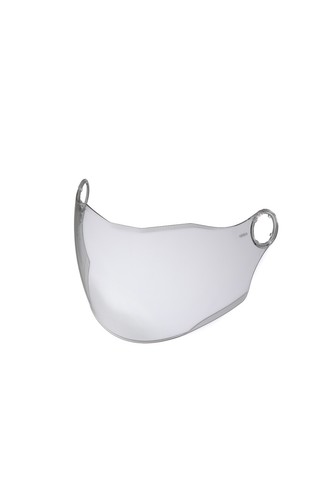Visiera casco scooter - visiera, bambino
