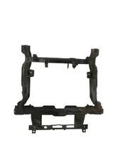 CULLA MOTORE DR 1 (2010) 1.3