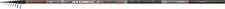 ATOMIC XR T-MATCH 4.5mt -