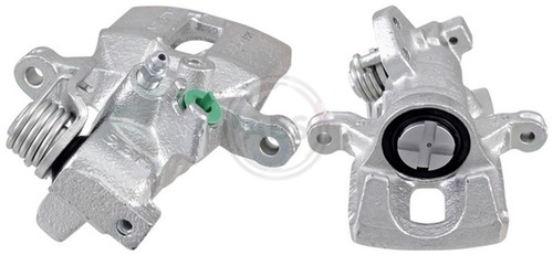 Pinza freno 728671 per - freno, a.b.s.