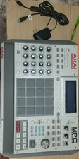 Akai Professional MPC