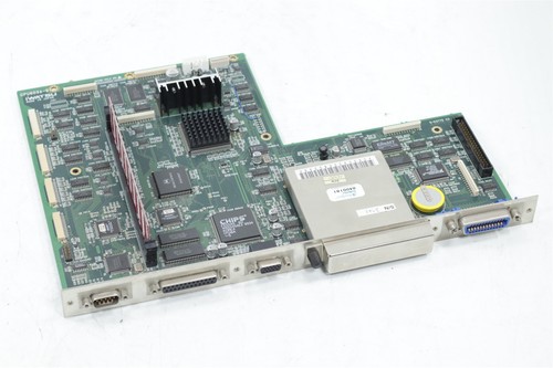 Scheda madre cpu - madre,